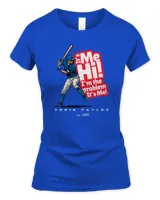 Women's Soft Style Fitted T-Shirt Women's Soft Style Fitted T-Shirt