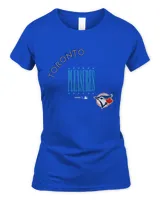 Women's Soft Style Fitted T-Shirt Women's Soft Style Fitted T-Shirt