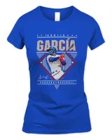 Women's Soft Style Fitted T-Shirt Women's Soft Style Fitted T-Shirt