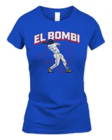 Women's Soft Style Fitted T-Shirt Women's Soft Style Fitted T-Shirt