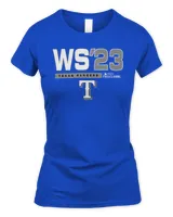 Women's Soft Style Fitted T-Shirt Women's Soft Style Fitted T-Shirt