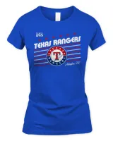 Women's Soft Style Fitted T-Shirt Women's Soft Style Fitted T-Shirt