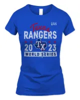 Women's Soft Style Fitted T-Shirt Women's Soft Style Fitted T-Shirt