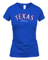 Women's Soft Style Fitted T-Shirt Women's Soft Style Fitted T-Shirt