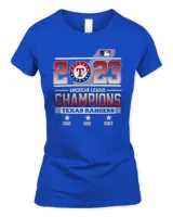 Women's Soft Style Fitted T-Shirt Women's Soft Style Fitted T-Shirt