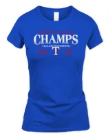 Women's Soft Style Fitted T-Shirt Women's Soft Style Fitted T-Shirt