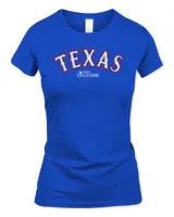 Women's Soft Style Fitted T-Shirt Women's Soft Style Fitted T-Shirt