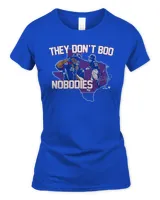 Women's Soft Style Fitted T-Shirt Women's Soft Style Fitted T-Shirt