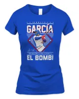 Women's Soft Style Fitted T-Shirt Women's Soft Style Fitted T-Shirt