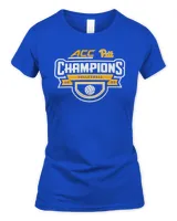 Women's Soft Style Fitted T-Shirt Women's Soft Style Fitted T-Shirt
