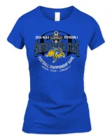 Women's Soft Style Fitted T-Shirt Women's Soft Style Fitted T-Shirt