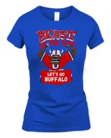 Women's Soft Style Fitted T-Shirt Women's Soft Style Fitted T-Shirt