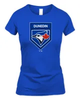 Women's Soft Style Fitted T-Shirt Women's Soft Style Fitted T-Shirt