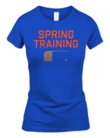 Women's Soft Style Fitted T-Shirt Women's Soft Style Fitted T-Shirt