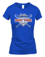 Women's Soft Style Fitted T-Shirt Women's Soft Style Fitted T-Shirt