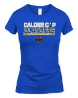 Women's Soft Style Fitted T-Shirt Women's Soft Style Fitted T-Shirt