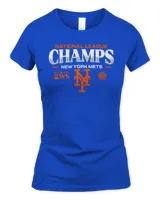 Women's Soft Style Fitted T-Shirt Women's Soft Style Fitted T-Shirt