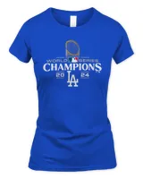 Women's Soft Style Fitted T-Shirt Women's Soft Style Fitted T-Shirt