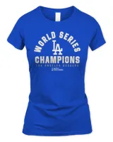 Women's Soft Style Fitted T-Shirt Women's Soft Style Fitted T-Shirt
