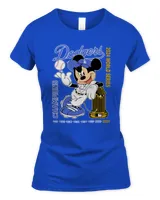 Women's Soft Style Fitted T-Shirt Women's Soft Style Fitted T-Shirt