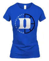 Women's Soft Style Fitted T-Shirt Women's Soft Style Fitted T-Shirt