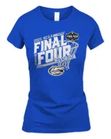 Women's Soft Style Fitted T-Shirt Women's Soft Style Fitted T-Shirt