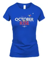 Women's Soft Style Fitted T-Shirt Women's Soft Style Fitted T-Shirt