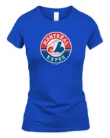 Women's Soft Style Fitted T-Shirt Women's Soft Style Fitted T-Shirt