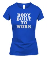 Women's Soft Style Fitted T-Shirt Women's Soft Style Fitted T-Shirt