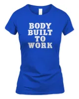 Women's Soft Style Fitted T-Shirt Women's Soft Style Fitted T-Shirt