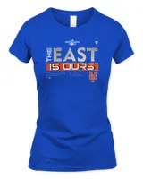 Women's Soft Style Fitted T-Shirt Women's Soft Style Fitted T-Shirt