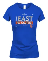 Women's Soft Style Fitted T-Shirt Women's Soft Style Fitted T-Shirt
