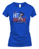 Women's Soft Style Fitted T-Shirt Women's Soft Style Fitted T-Shirt