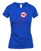 Women's Soft Style Fitted T-Shirt Women's Soft Style Fitted T-Shirt