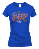 Women's Soft Style Fitted T-Shirt Women's Soft Style Fitted T-Shirt