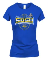 Women's Soft Style Fitted T-Shirt Women's Soft Style Fitted T-Shirt