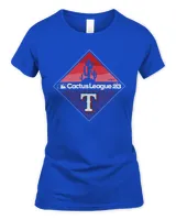 Women's Soft Style Fitted T-Shirt Women's Soft Style Fitted T-Shirt