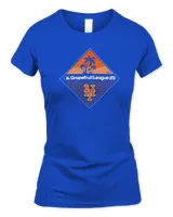 Women's Soft Style Fitted T-Shirt Women's Soft Style Fitted T-Shirt