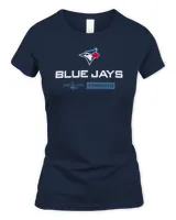 Women's Soft Style Fitted T-Shirt Women's Soft Style Fitted T-Shirt