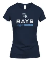 Women's Soft Style Fitted T-Shirt Women's Soft Style Fitted T-Shirt