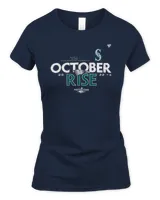 Women's Soft Style Fitted T-Shirt Women's Soft Style Fitted T-Shirt