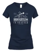 Women's Soft Style Fitted T-Shirt Women's Soft Style Fitted T-Shirt