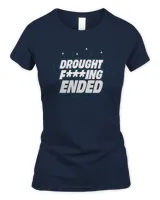 Women's Soft Style Fitted T-Shirt Women's Soft Style Fitted T-Shirt