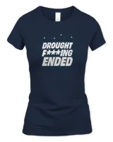 Women's Soft Style Fitted T-Shirt Women's Soft Style Fitted T-Shirt