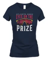 Women's Soft Style Fitted T-Shirt Women's Soft Style Fitted T-Shirt