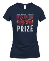 Women's Soft Style Fitted T-Shirt Women's Soft Style Fitted T-Shirt