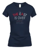Women's Soft Style Fitted T-Shirt Women's Soft Style Fitted T-Shirt