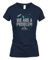 Women's Soft Style Fitted T-Shirt Women's Soft Style Fitted T-Shirt