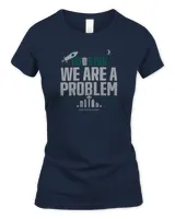 Women's Soft Style Fitted T-Shirt Women's Soft Style Fitted T-Shirt