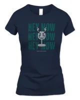 Women's Soft Style Fitted T-Shirt Women's Soft Style Fitted T-Shirt